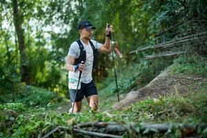 BIB: 
                            <button type="button" onclick="openModal(19423973)" class="btn btn-primary btn-sm float-right btn-popup" data-toggle="modal" data-target=".modal-high-quality">
                        <i class="fas fa-shopping-cart"></i> Add to Cart
                    </button>
                                            <button type="button" onclick="isThisMe(19423973, true)" class="btn btn-success btn-sm float-right btn-popup btn-isme hidden" data-toggle="tooltip" data-placement="bottom" title="นี่คือรูปของคุณใช่ไหม คลิกที่นี่เพื่อเอาเข้าอัลบั้ม">
                        <i class="fas fa-plus"></i> Add to album
                    </button>
                    <button type="button" onclick="isThisMe(19423973, false)" class="btn btn-warning btn-sm float-right btn-popup btn-isnotme hidden">
                        <i class="fas fa-ban"></i> Remove from album
                    </button>